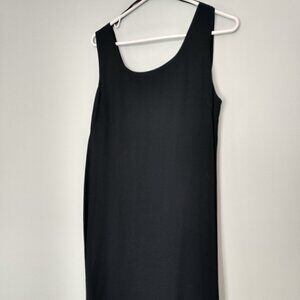 KC Spencer LBD in Rayon